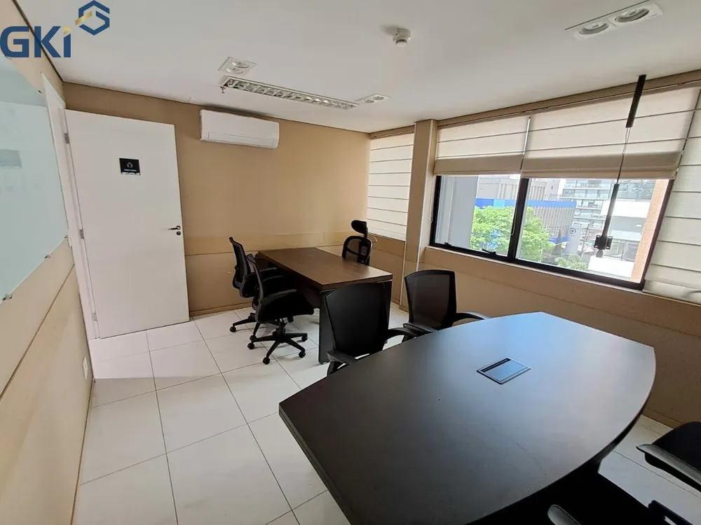 Sala-Conjunto, 90 m² - Foto 3