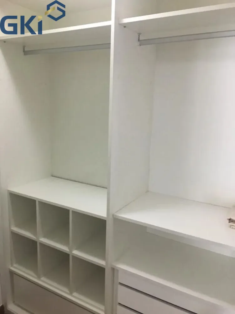 Apartamento, 1 quarto, 29 m² - Foto 8