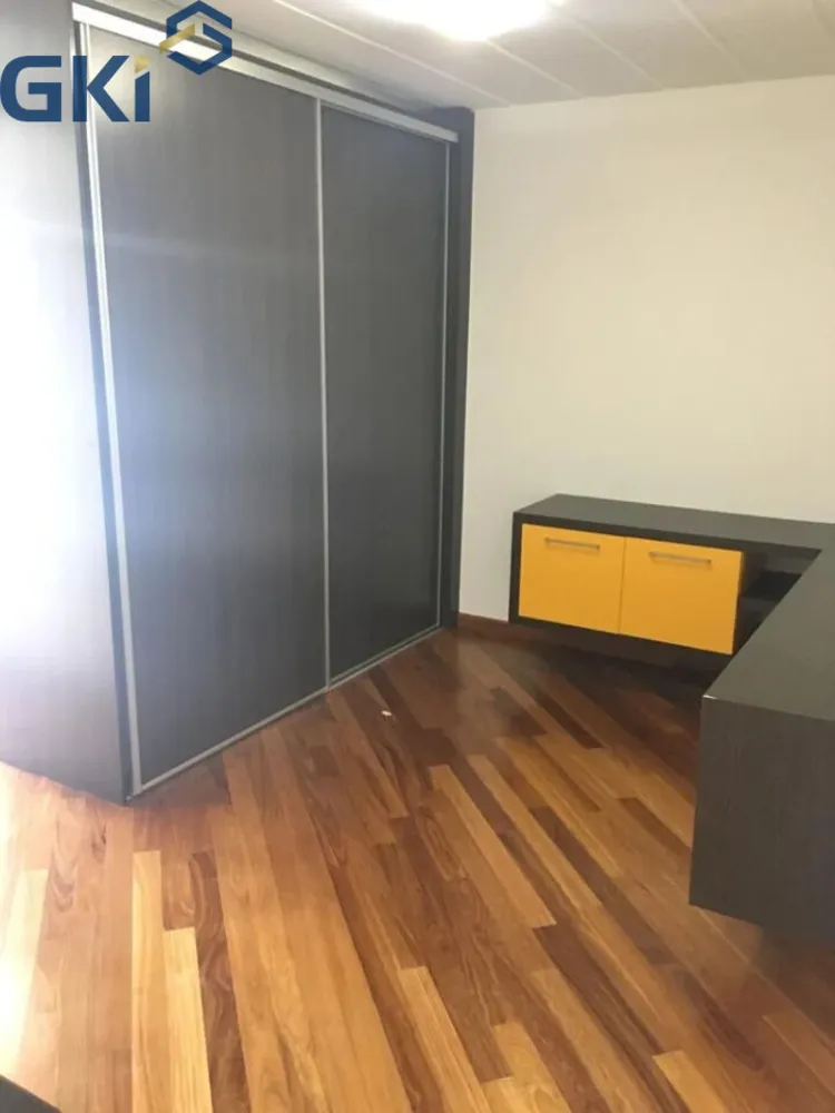 Apartamento, 1 quarto, 29 m² - Foto 6