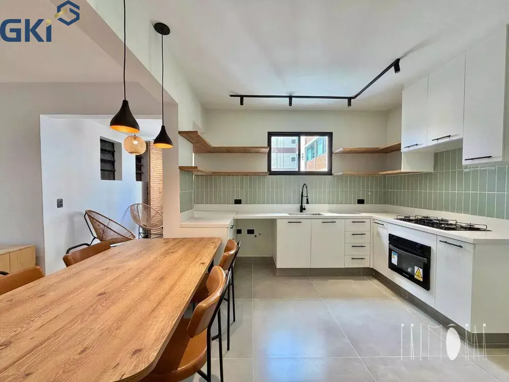 Apartamento, 2 quartos, 85 m² - Foto 3