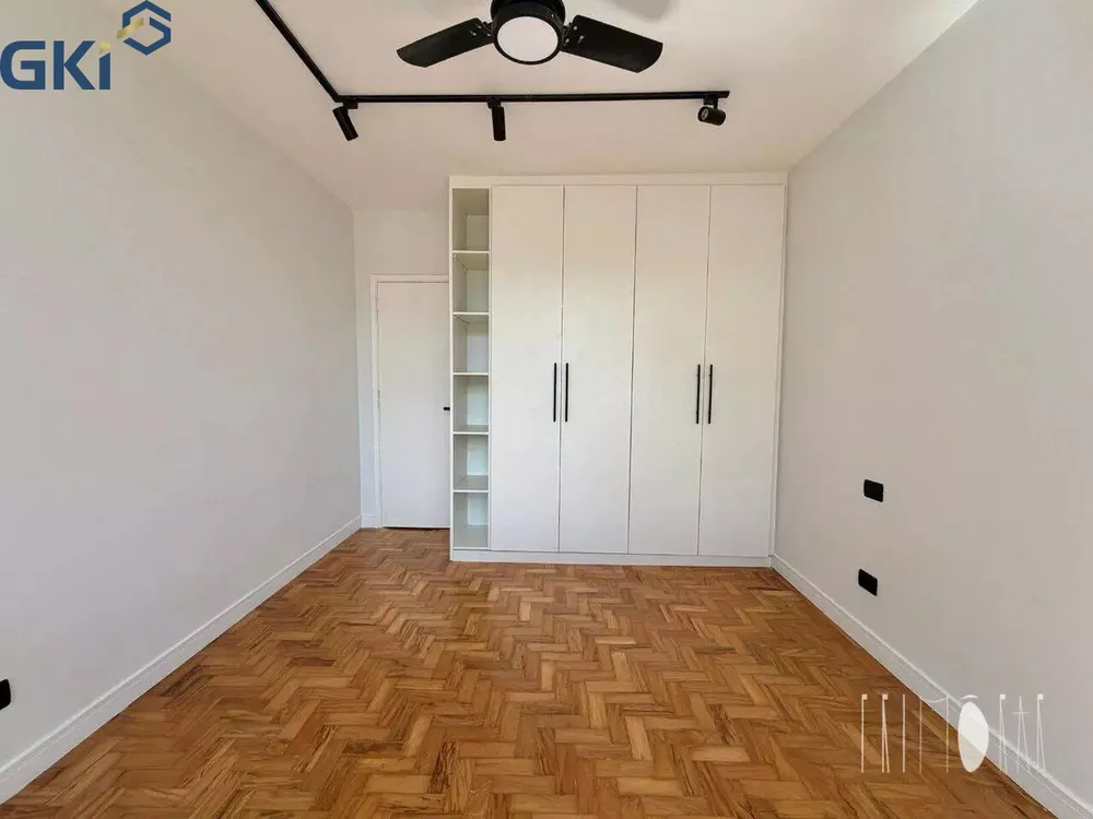 Apartamento, 2 quartos, 85 m² - Foto 7