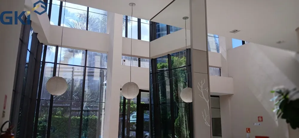 Apartamento, 1 quarto, 49 m² - Foto 11