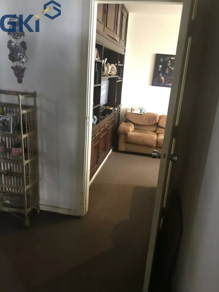Apartamento, 3 quartos, 240 m² - Foto 3
