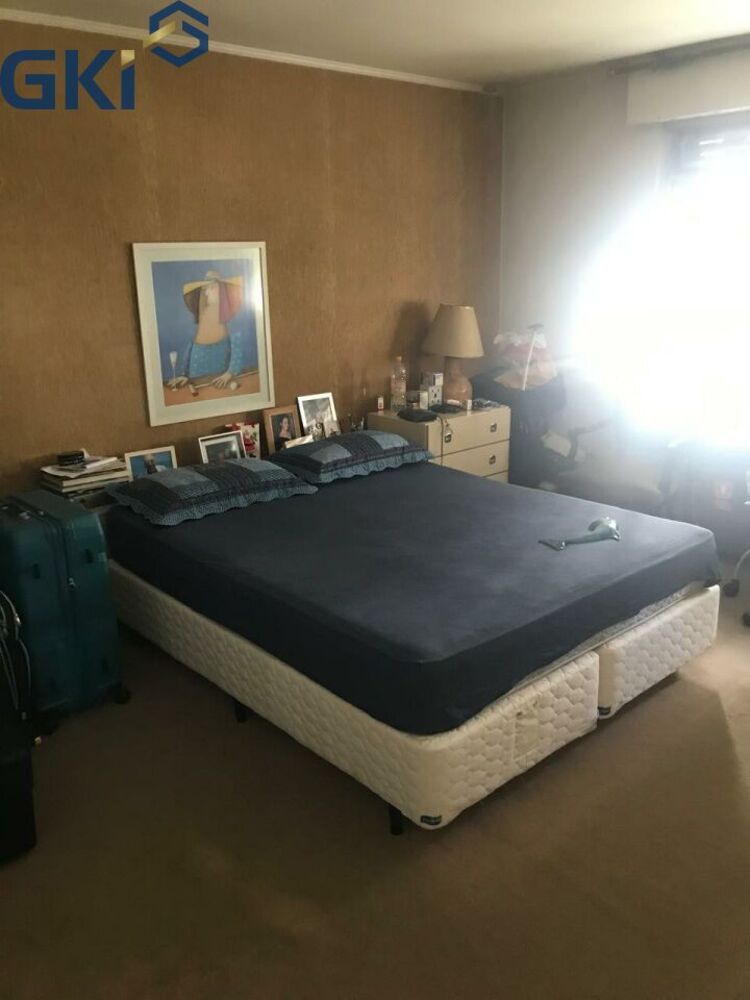 Apartamento, 3 quartos, 240 m² - Foto 10