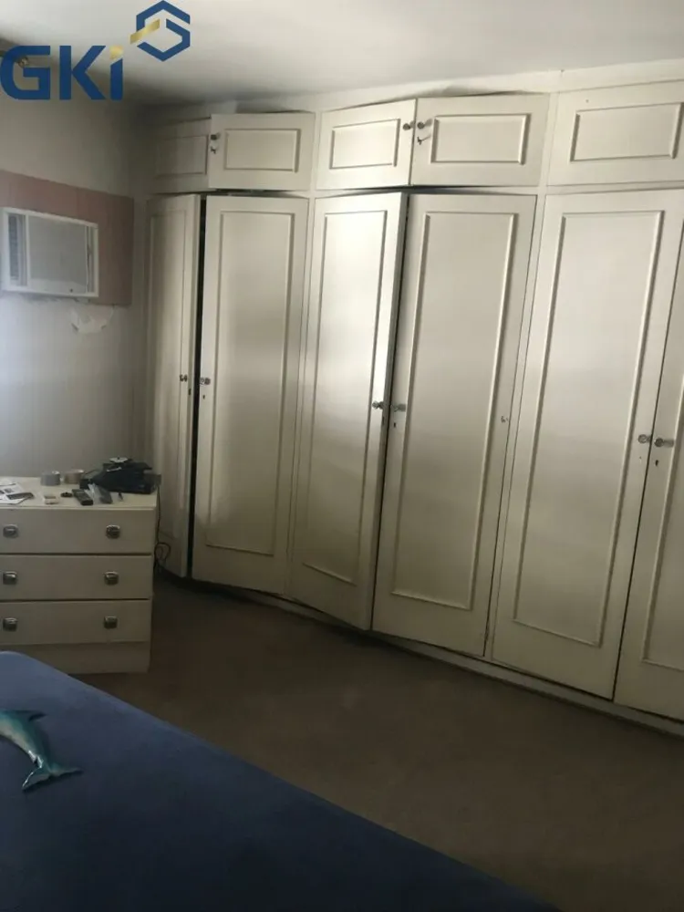 Apartamento, 3 quartos, 240 m² - Foto 5