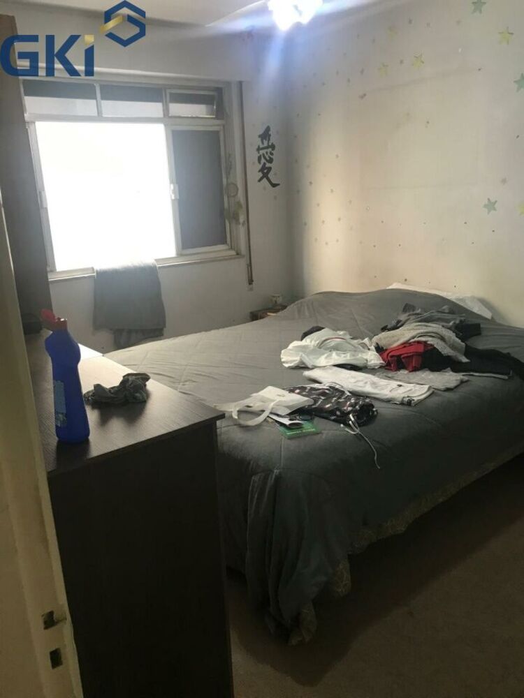 Apartamento, 3 quartos, 240 m² - Foto 11