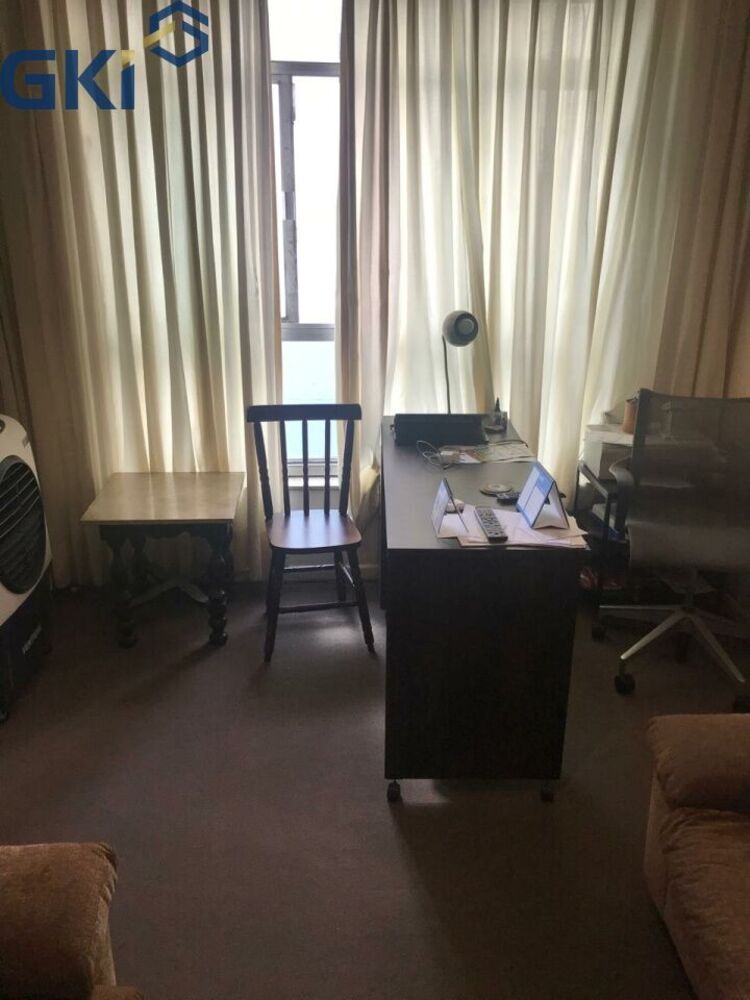 Apartamento, 3 quartos, 240 m² - Foto 12