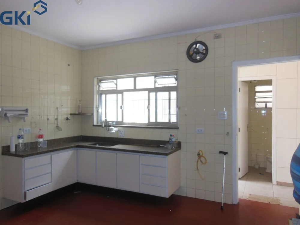 Casa, 2 quartos, 120 m² - Foto 6