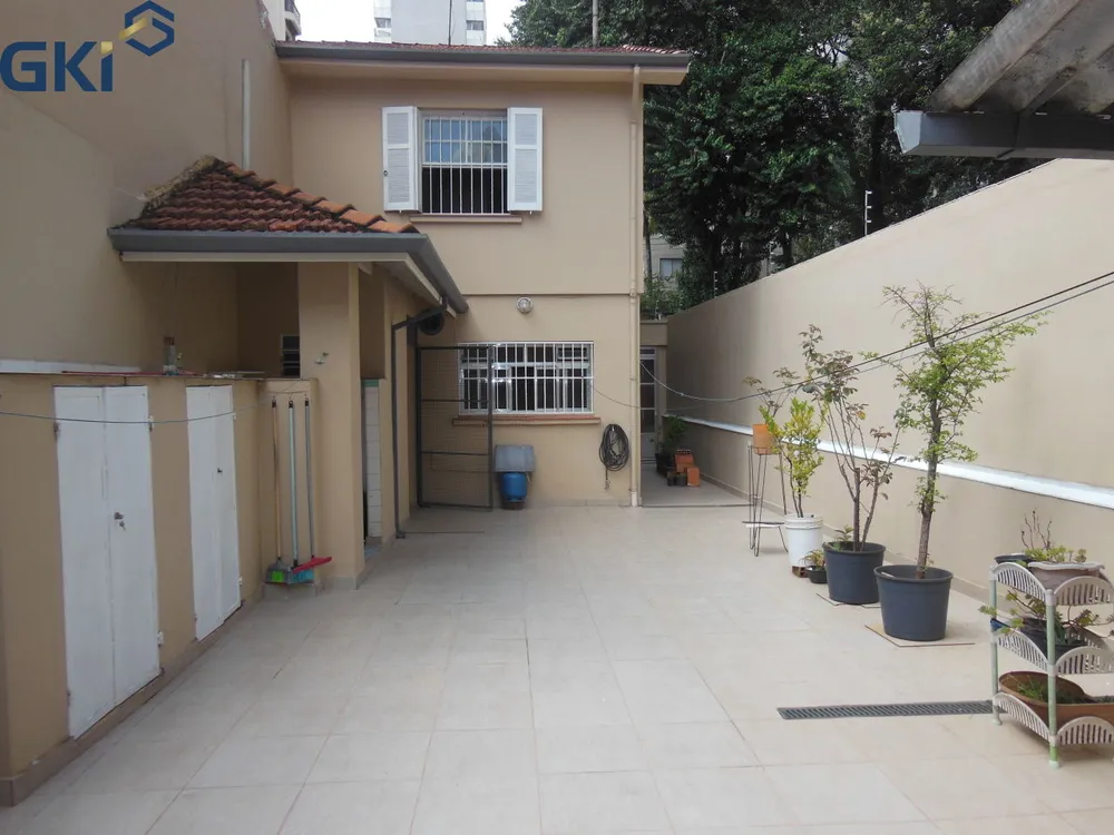 Casa, 2 quartos, 120 m² - Foto 5