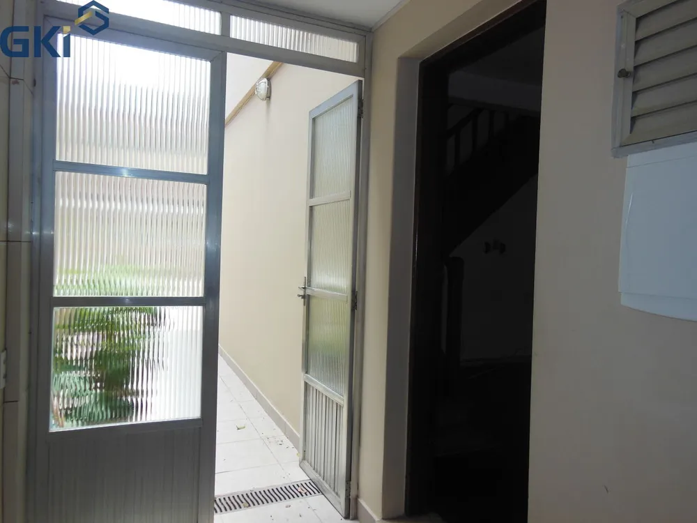 Casa, 2 quartos, 120 m² - Foto 2