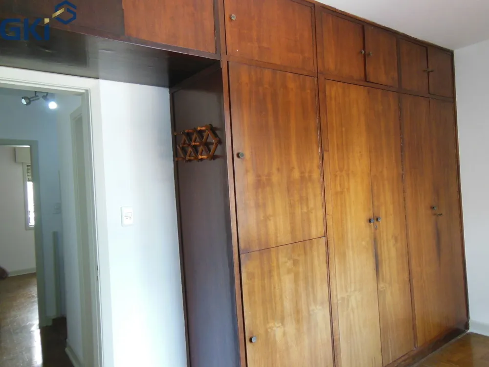 Casa, 2 quartos, 120 m² - Foto 8