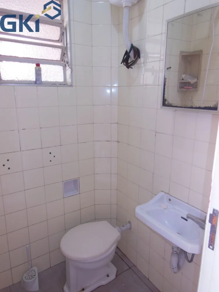 Casa, 2 quartos, 120 m² - Foto 1