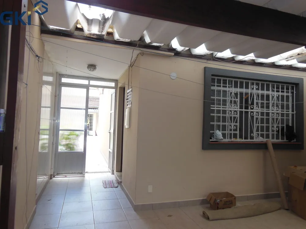 Casa, 2 quartos, 120 m² - Foto 3