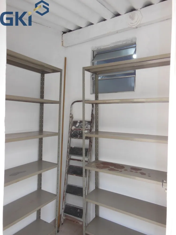Casa, 2 quartos, 120 m² - Foto 4
