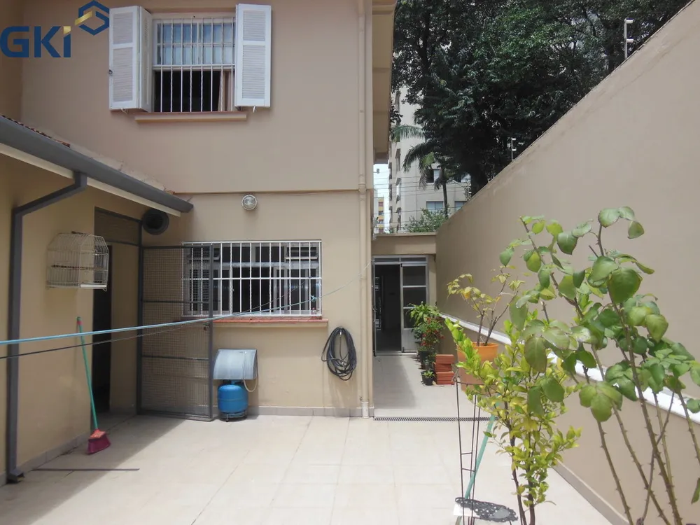 Casa, 2 quartos, 120 m² - Foto 7