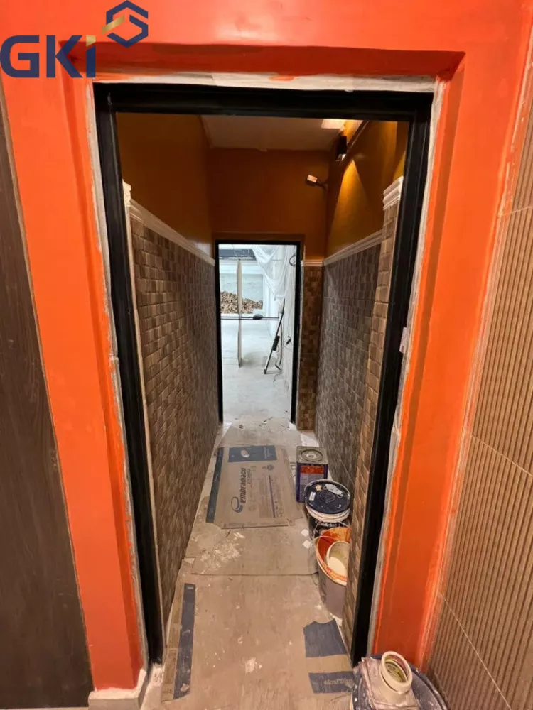 Prédio Inteiro, 1000 m² - Foto 4
