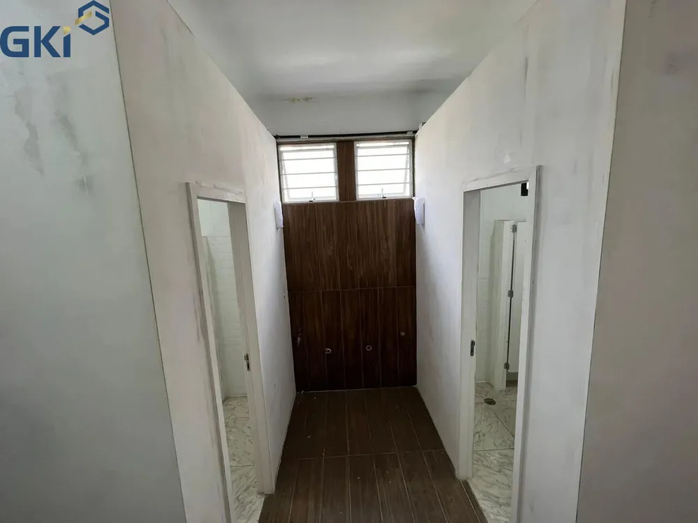 Prédio Inteiro, 1000 m² - Foto 8