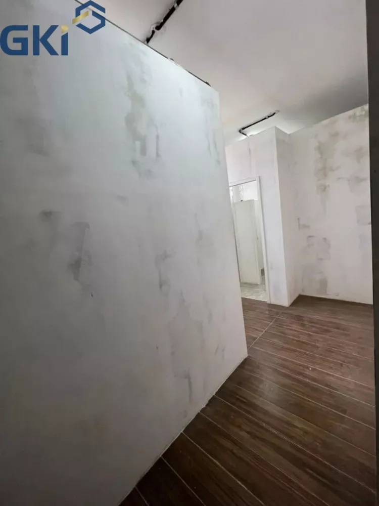 Prédio Inteiro, 1000 m² - Foto 1