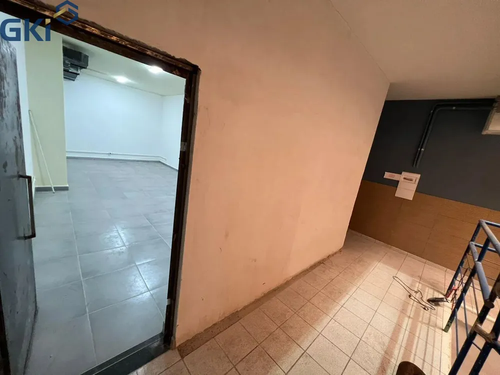 Prédio Inteiro, 1000 m² - Foto 6