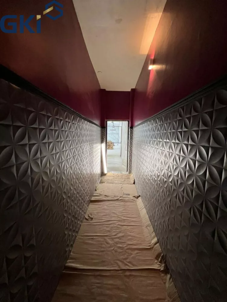 Prédio Inteiro, 1000 m² - Foto 3