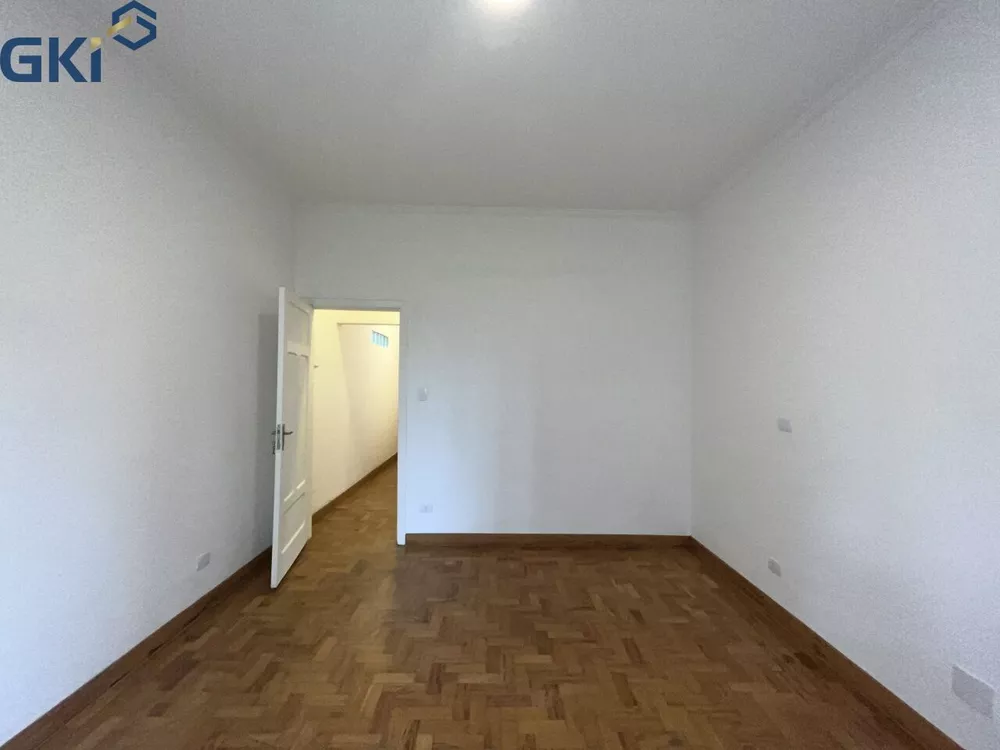 Casa de Condomínio, 2 quartos - Foto 6