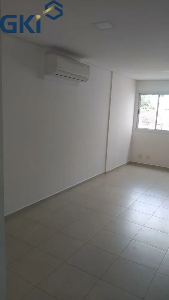 Apartamento, 2 quartos, 45 m² - Foto 10