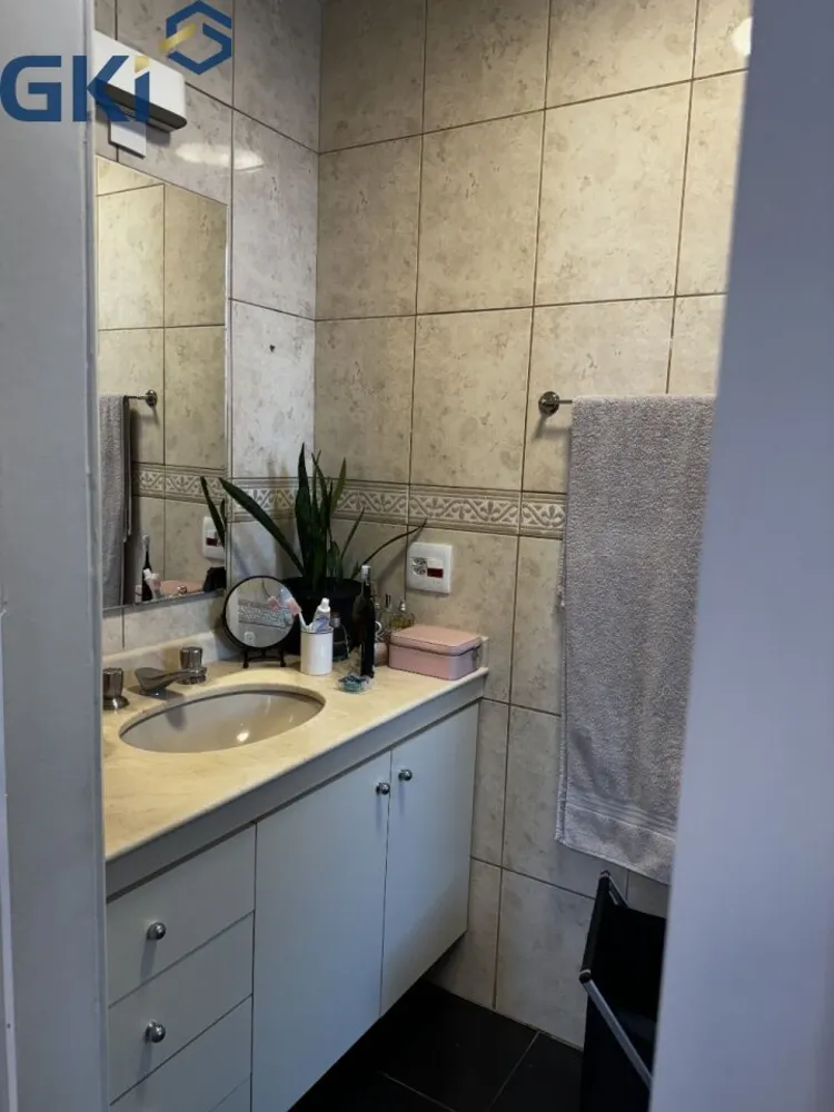 Apartamento, 4 quartos, 134 m² - Foto 17