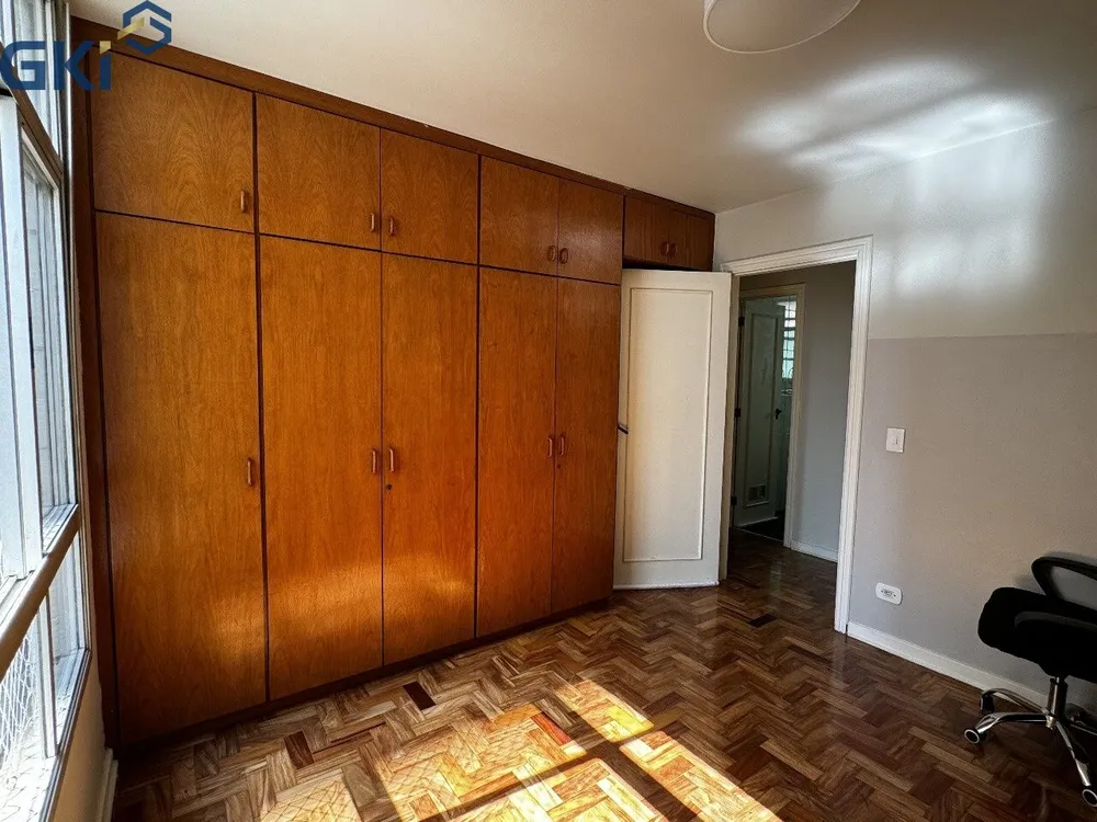 Apartamento, 4 quartos, 134 m² - Foto 20