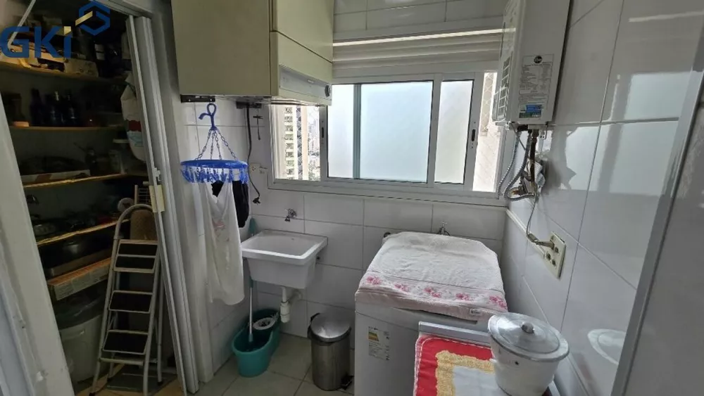 Apartamento, 2 quartos, 70 m² - Foto 2