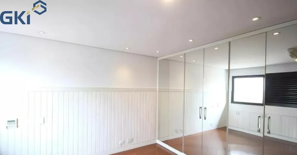 Apartamento, 3 quartos, 480 m² - Foto 2
