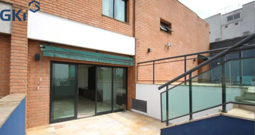 Apartamento, 3 quartos, 480 m² - Foto 12