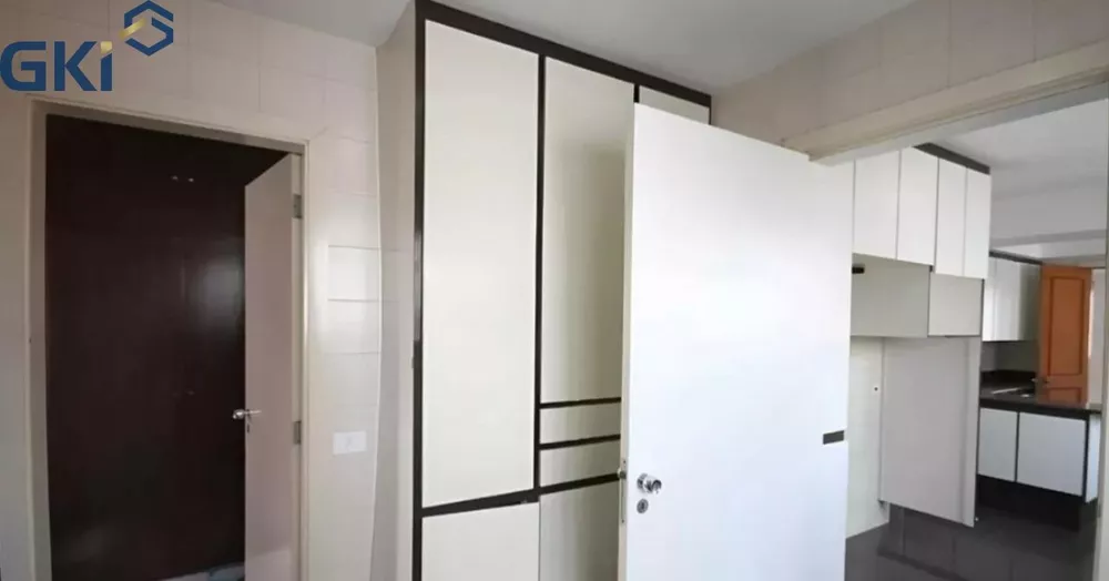 Apartamento, 3 quartos, 480 m² - Foto 3