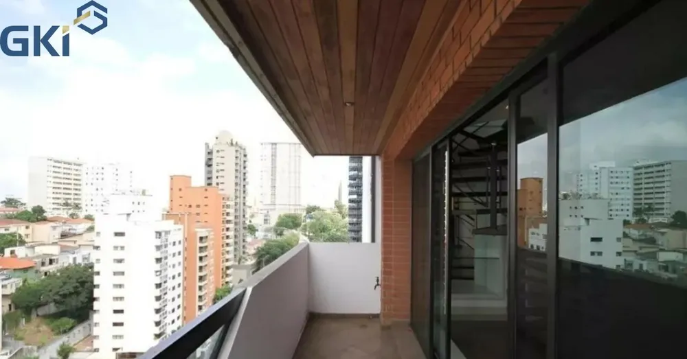 Apartamento, 3 quartos, 480 m² - Foto 8