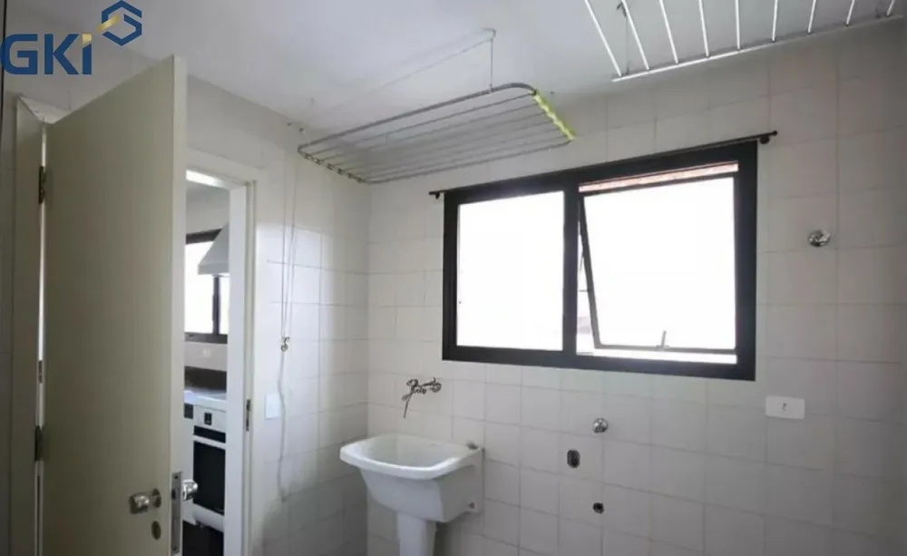 Apartamento, 3 quartos, 480 m² - Foto 4