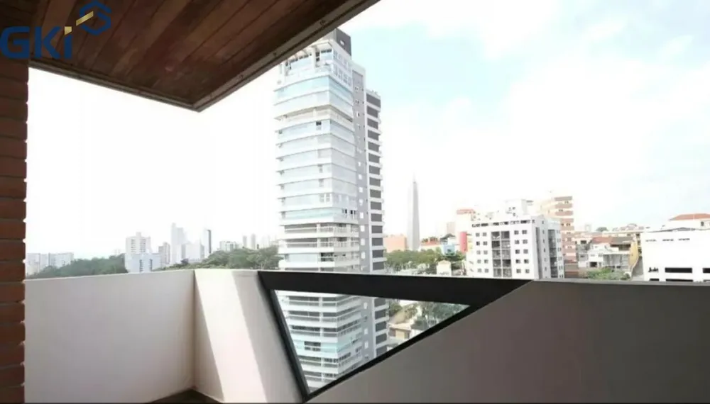 Apartamento, 3 quartos, 480 m² - Foto 9