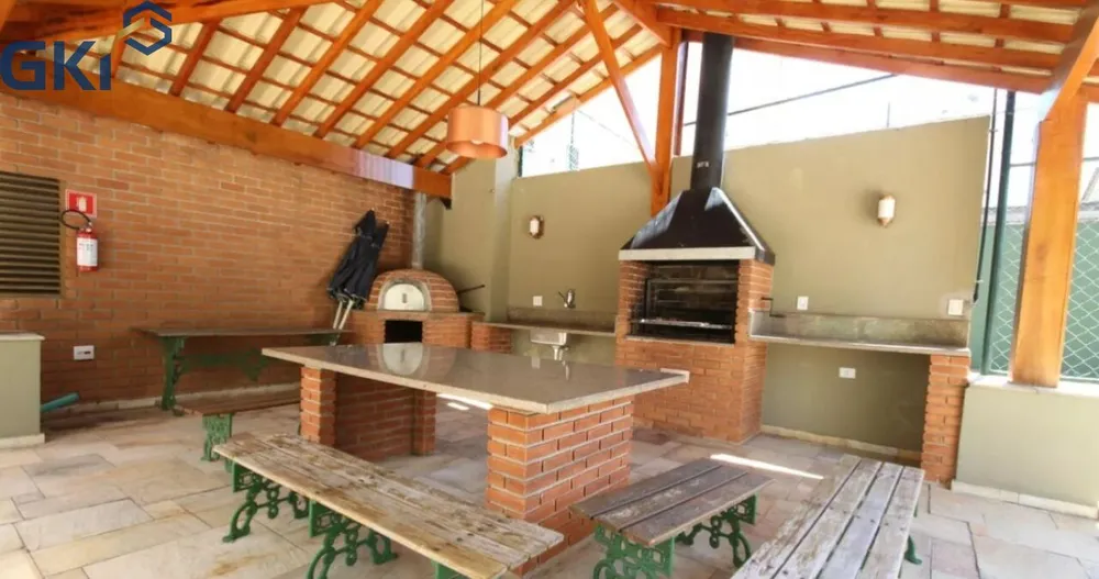 Apartamento, 3 quartos, 480 m² - Foto 11