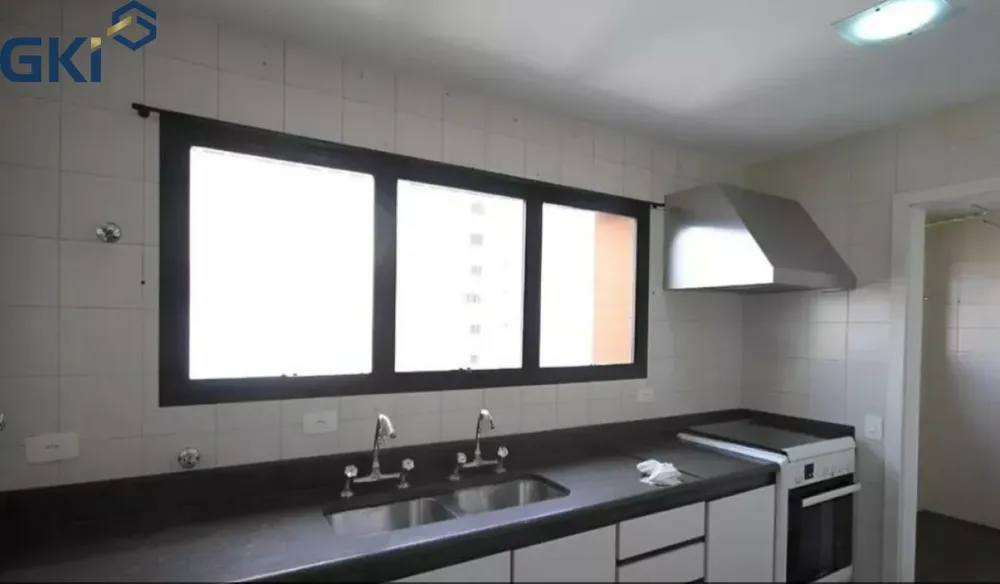 Apartamento, 3 quartos, 480 m² - Foto 7