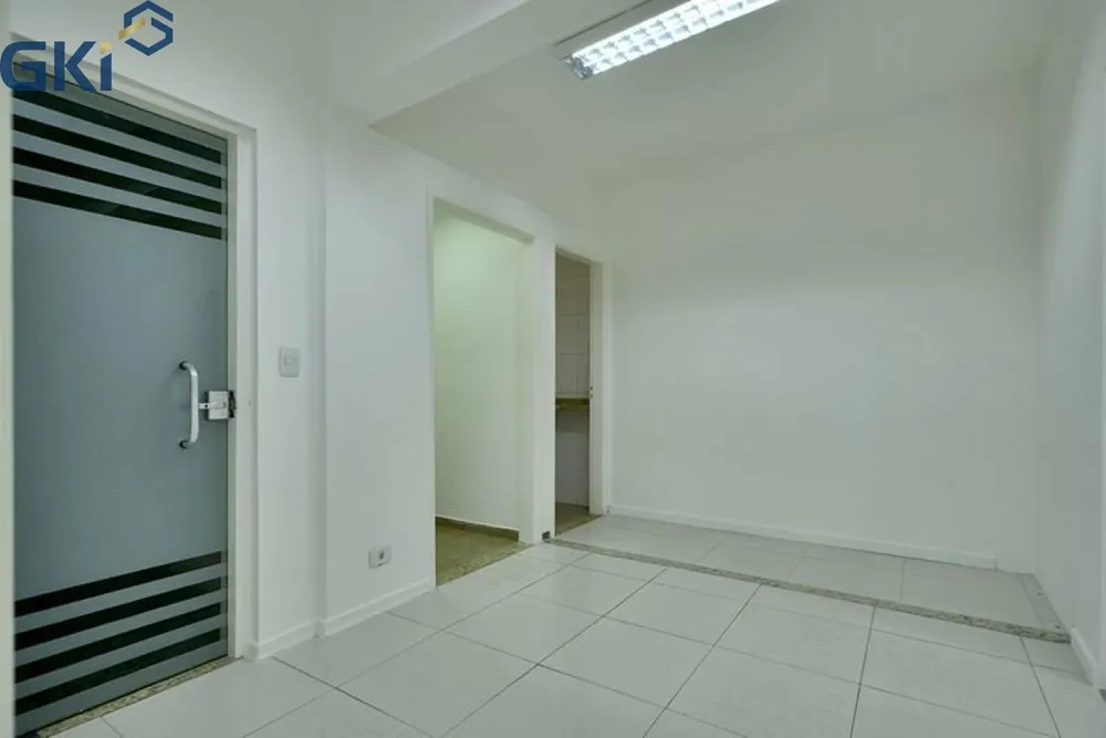 Sala-Conjunto, 140 m² - Foto 2
