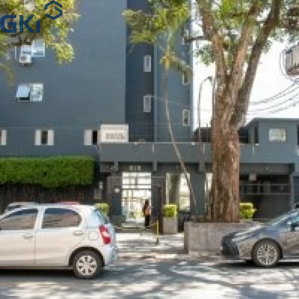 Sala-Conjunto, 140 m² - Foto 8