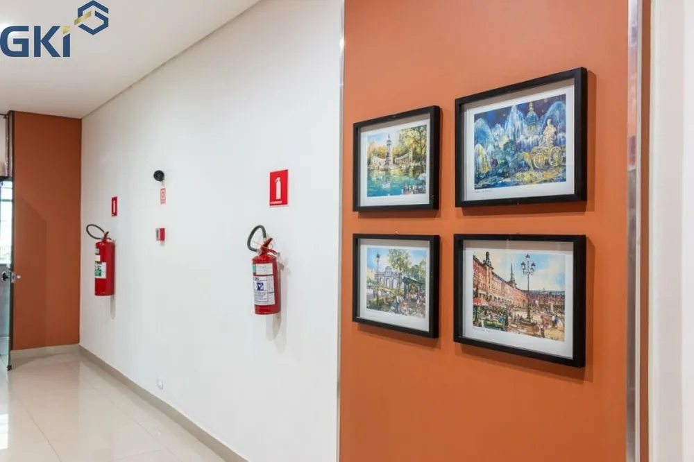 Sala-Conjunto, 140 m² - Foto 7