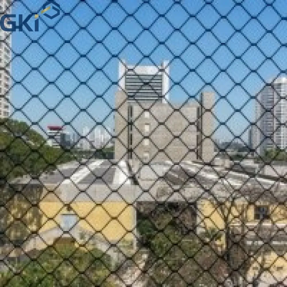 Sala-Conjunto, 140 m² - Foto 5