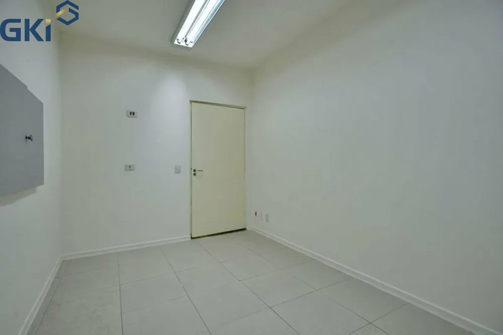 Sala-Conjunto, 140 m² - Foto 3
