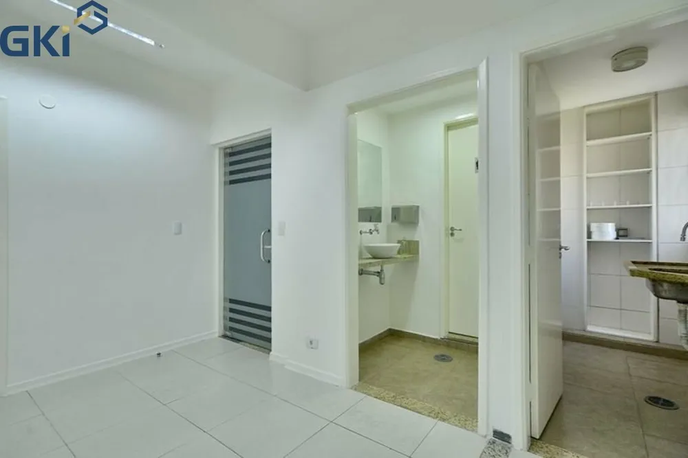 Sala-Conjunto, 140 m² - Foto 1