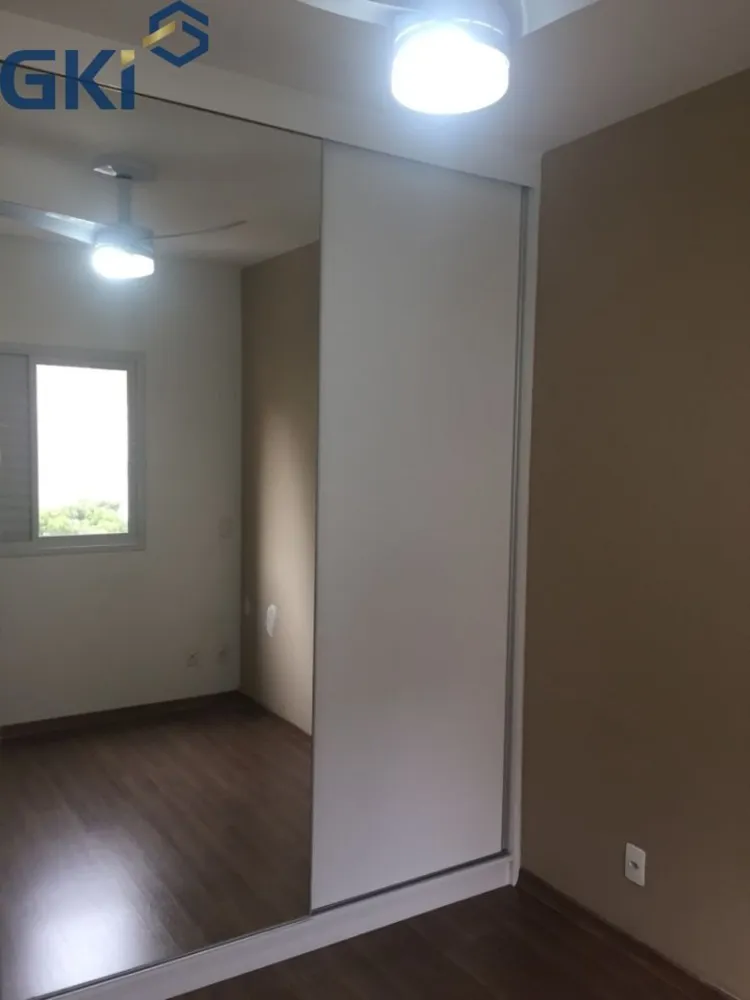 Apartamento, 2 quartos, 51 m² - Foto 6