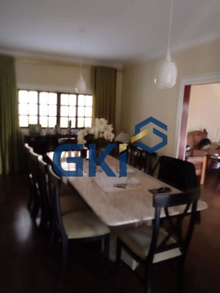 Casa de Condomínio à venda com 3 quartos, 263m² - Foto 9