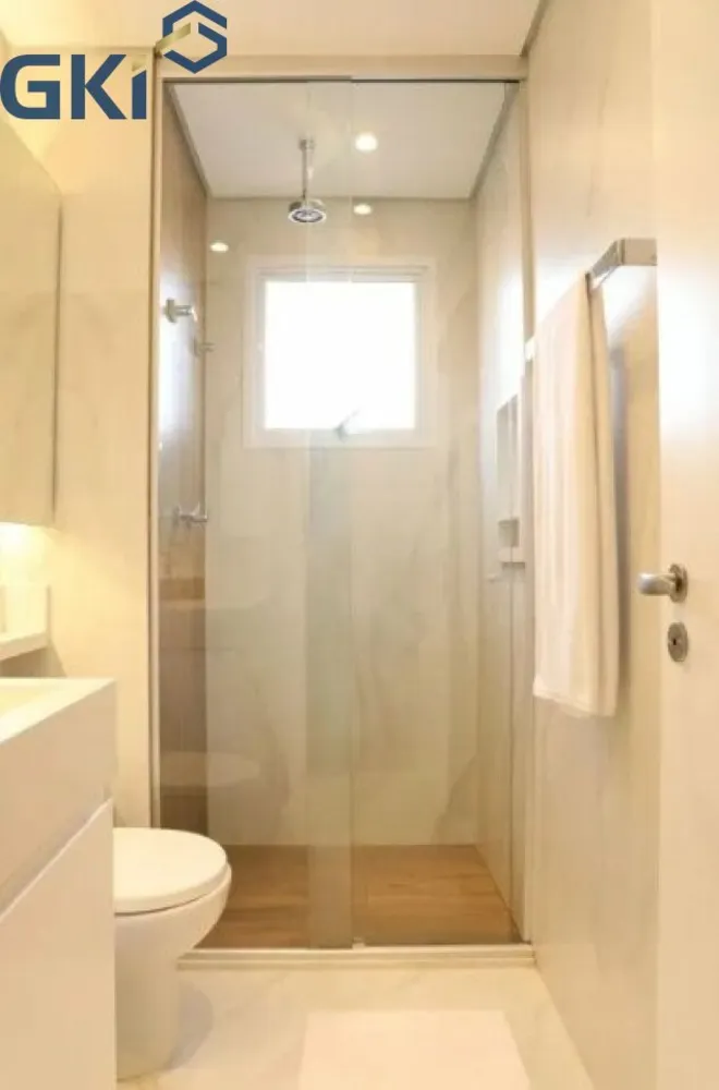 Apartamento, 3 quartos, 130 m² - Foto 5