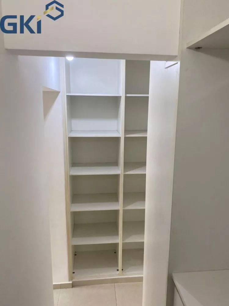 Apartamento, 1 quarto, 45 m² - Foto 2