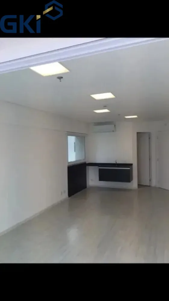 Sala-Conjunto, 27 m² - Foto 4