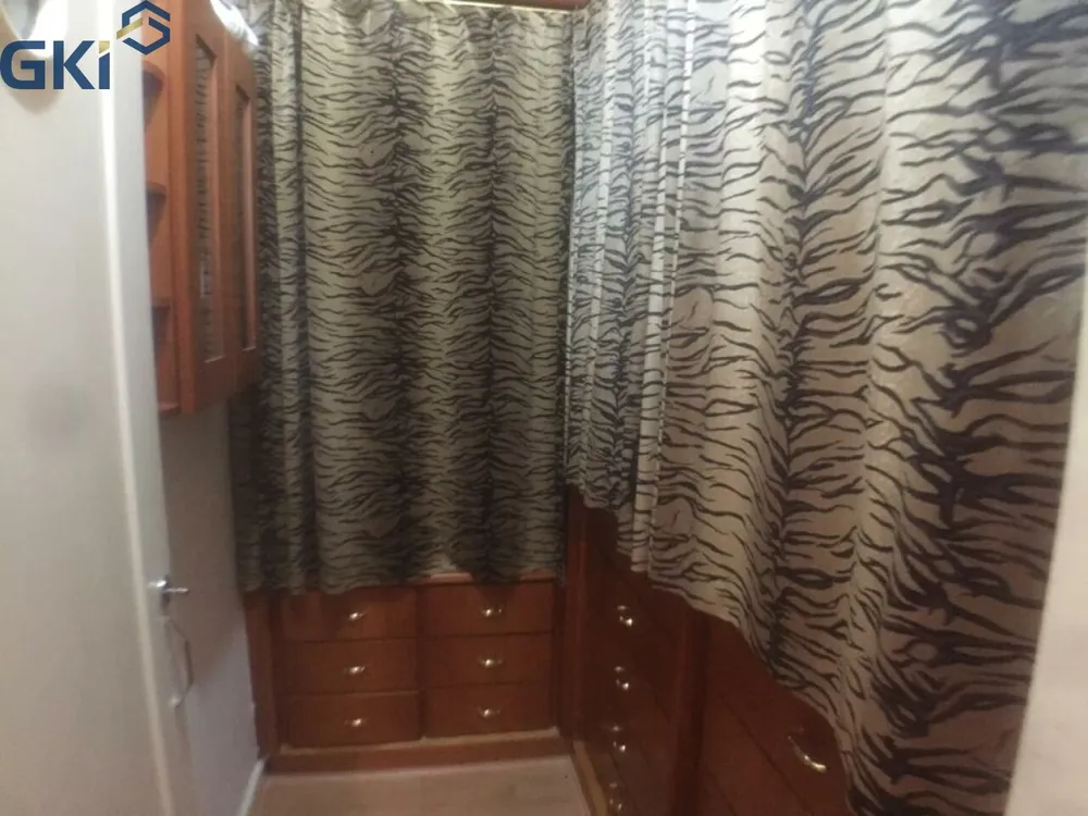 Apartamento, 3 quartos, 150 m² - Foto 16