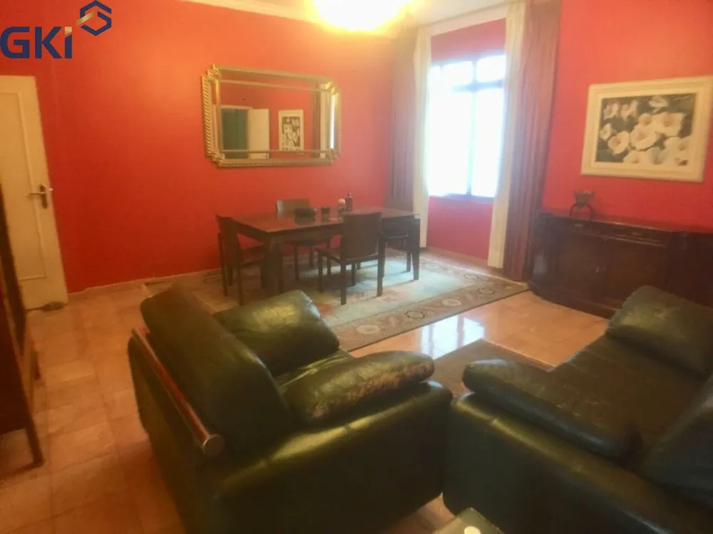 Apartamento, 3 quartos, 150 m² - Foto 17